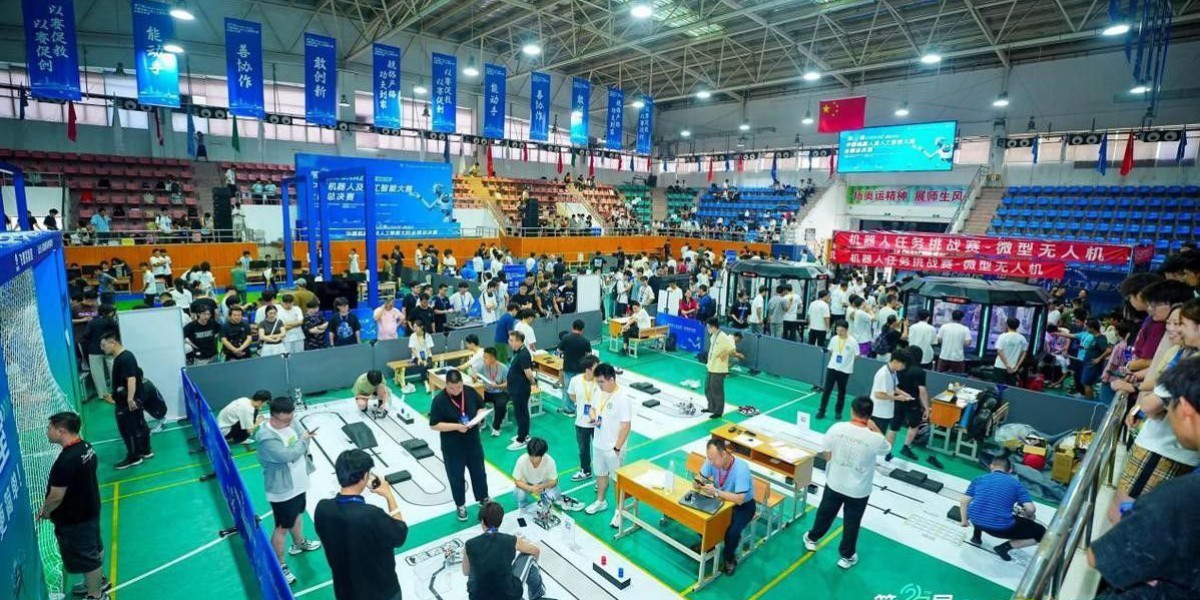 Article Picture