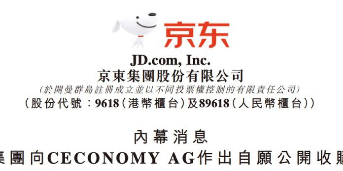 Article Picture