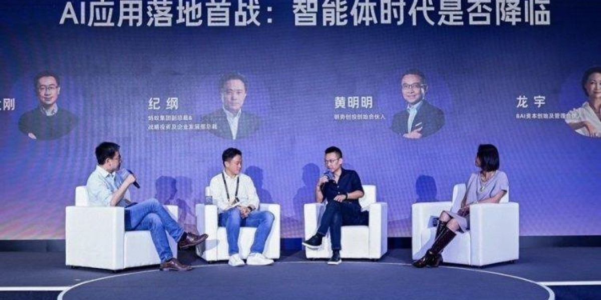 Article Picture