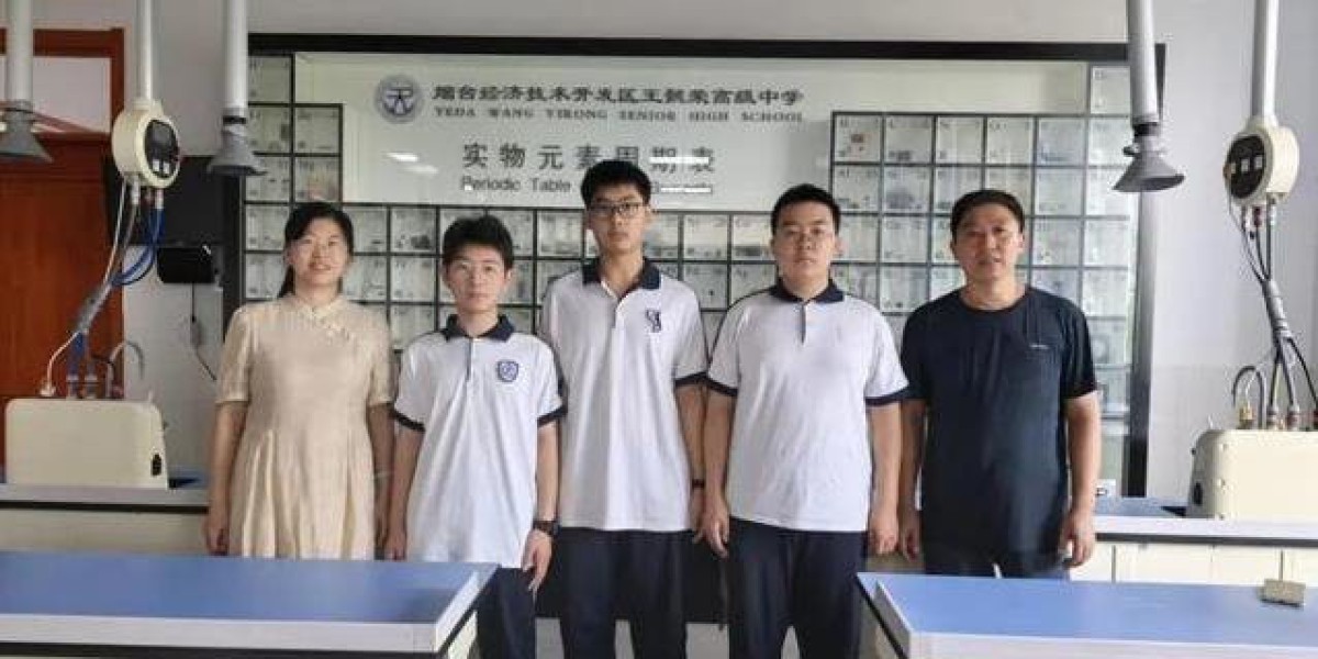 Article Picture