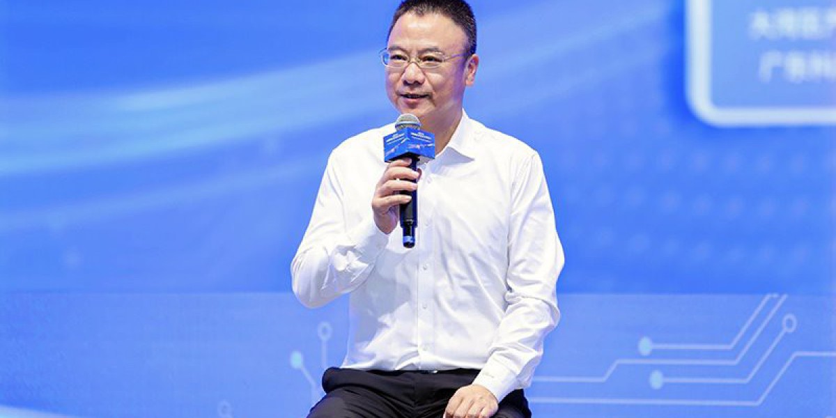Article Picture