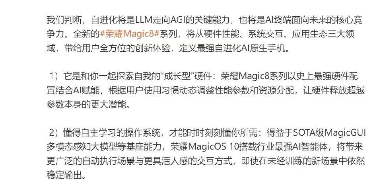 Article Picture