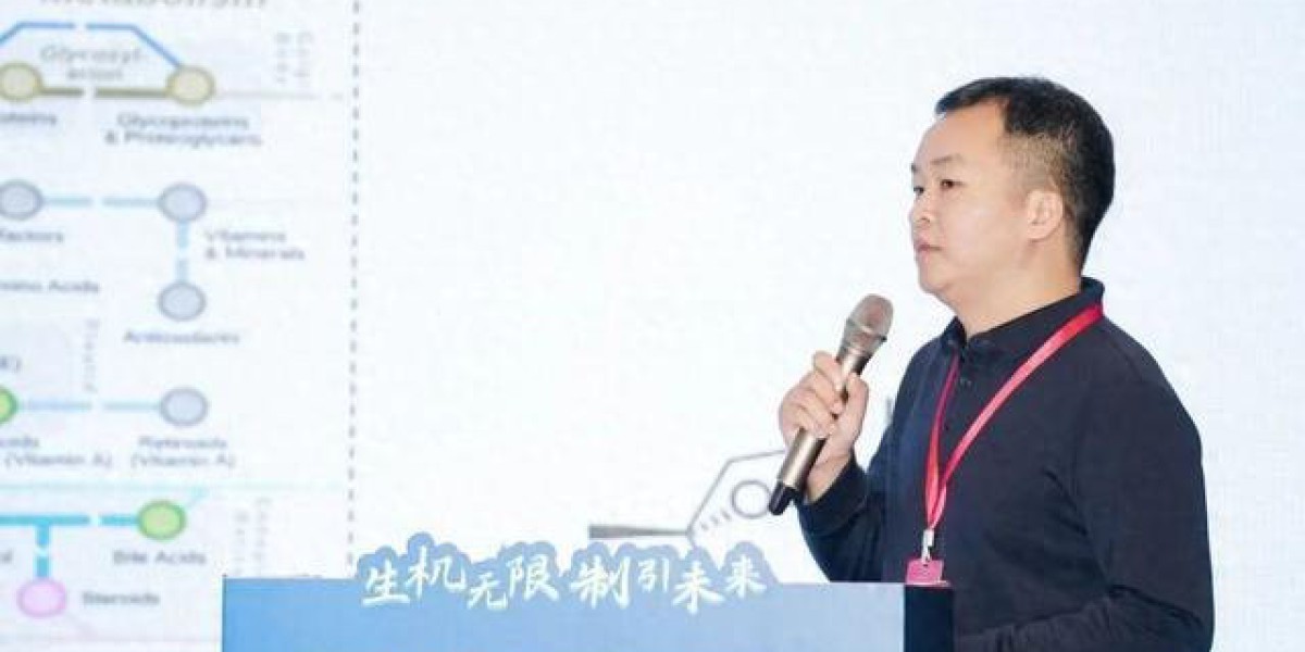 Article Picture