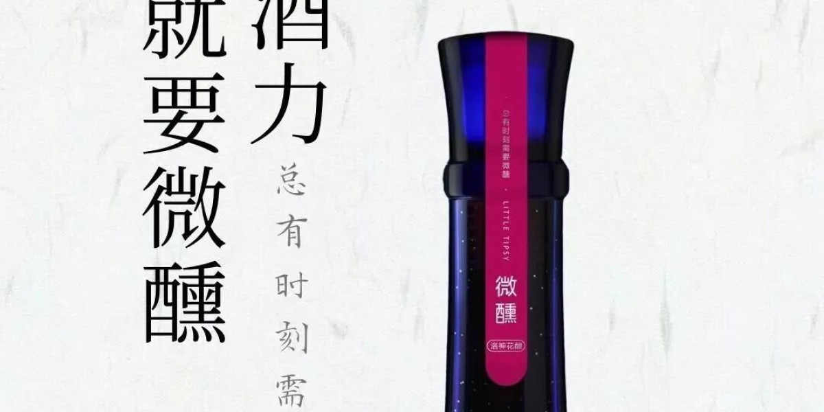 Article Picture