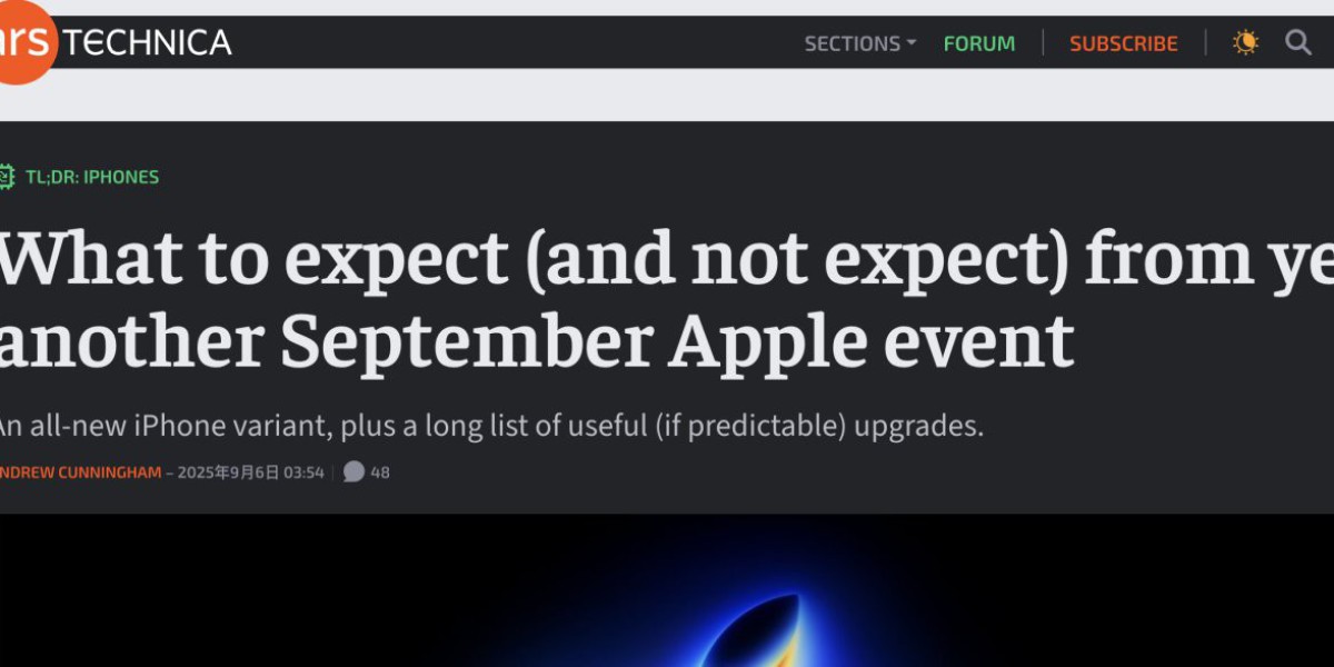 Article Picture