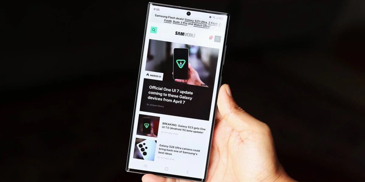 Article Picture