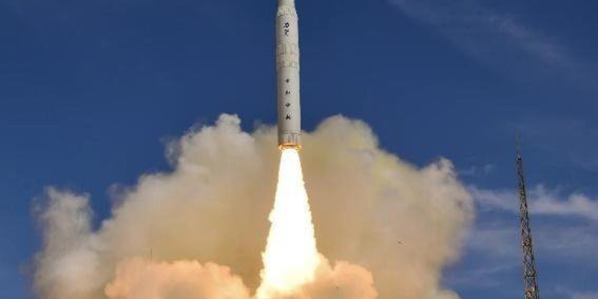 Article Picture