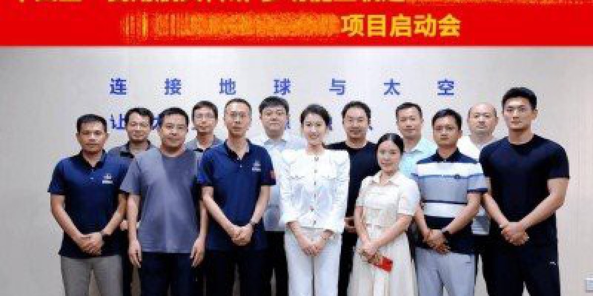 Article Picture