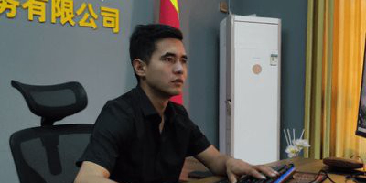 Article Picture