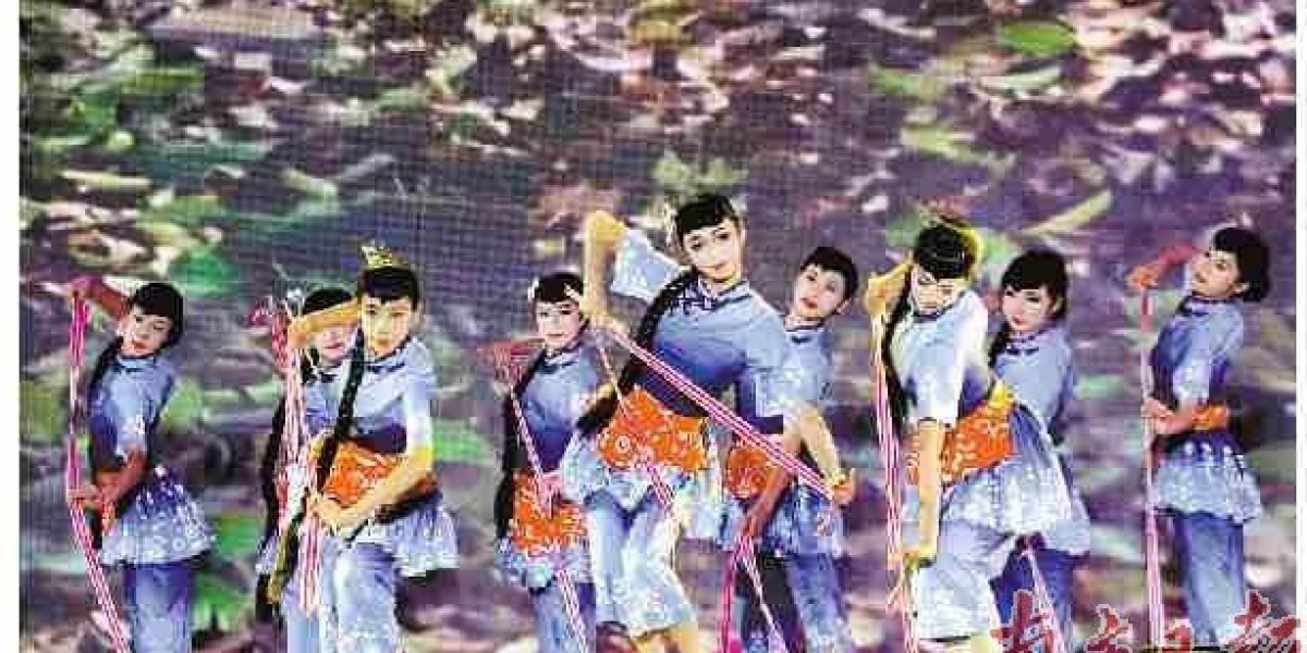 Article Picture