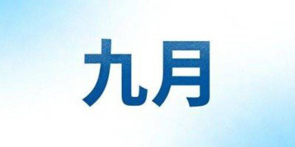 Article Picture