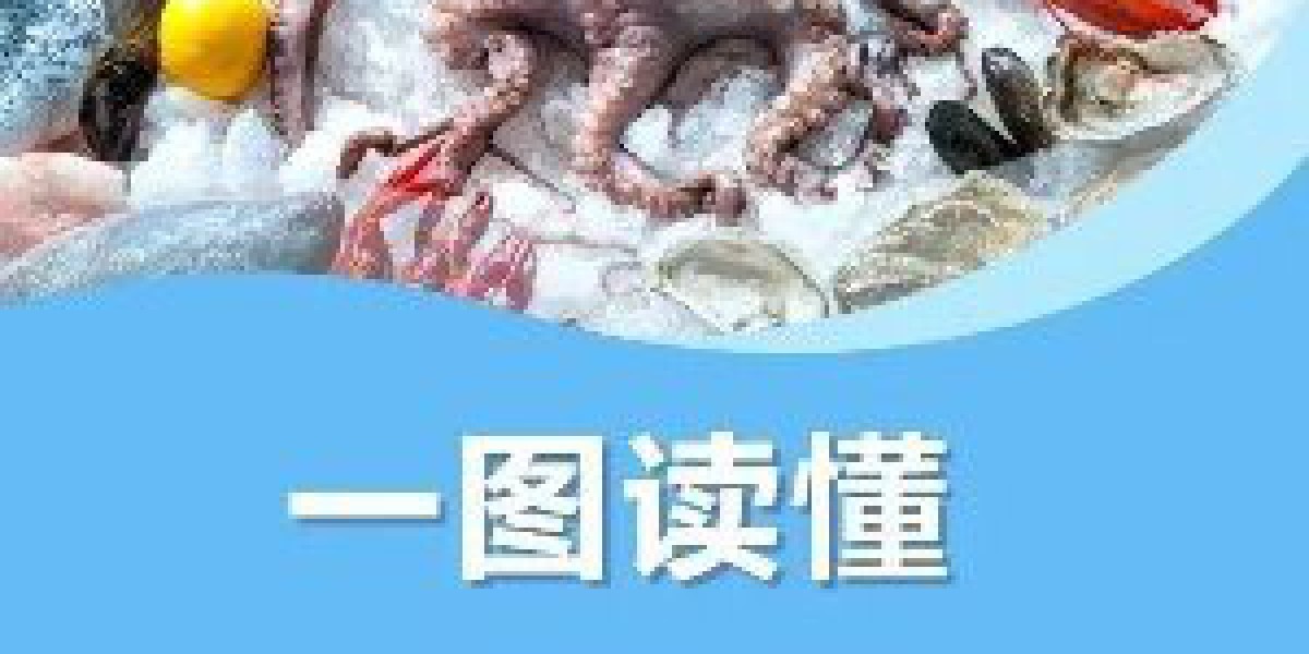 Article Picture