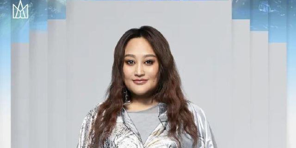 Article Picture