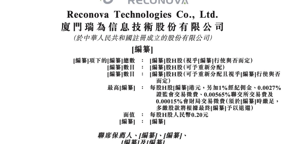 Article Picture