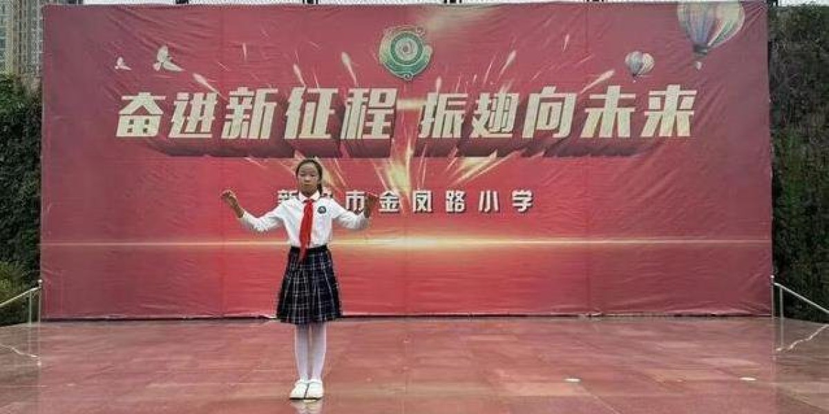 Article Picture