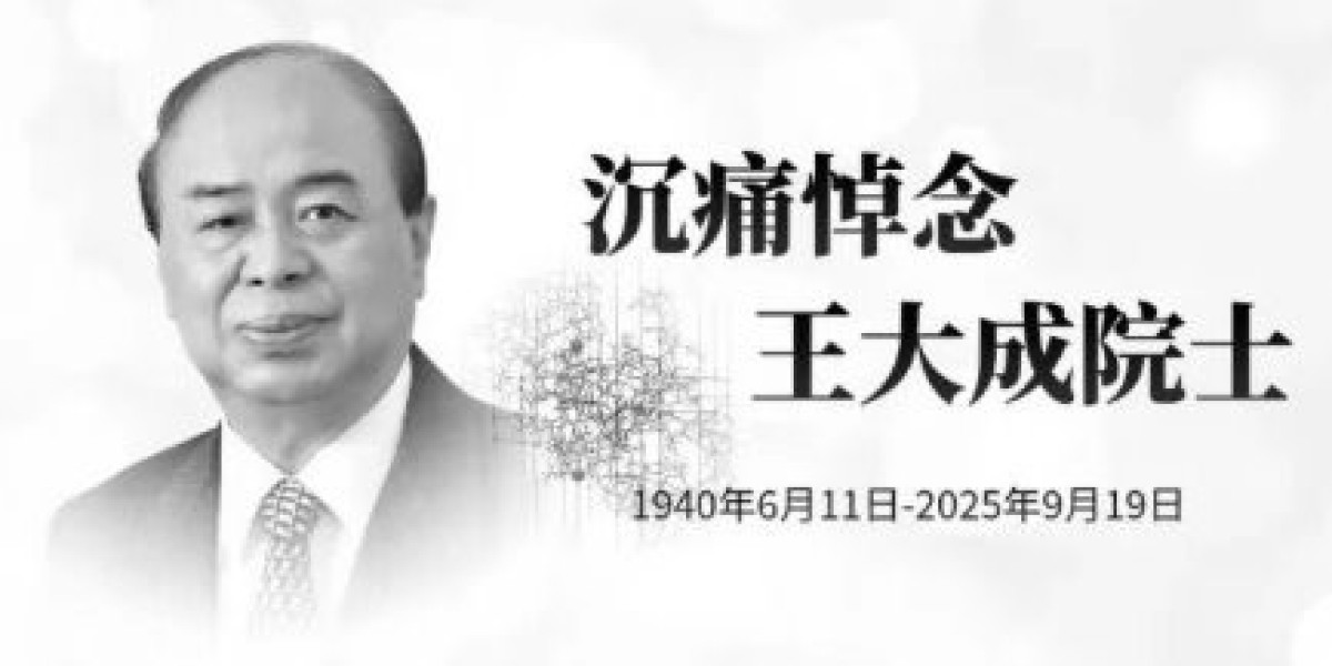 Article Picture