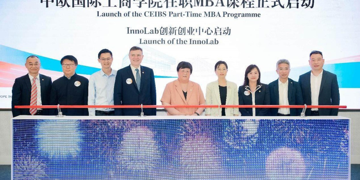 Article Picture