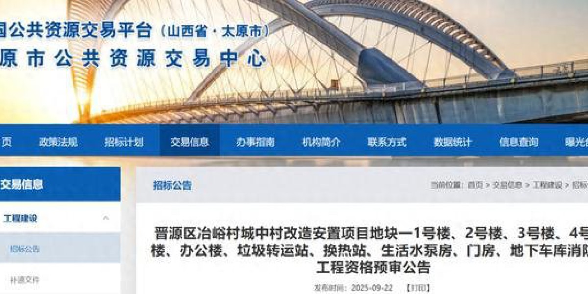 Article Picture