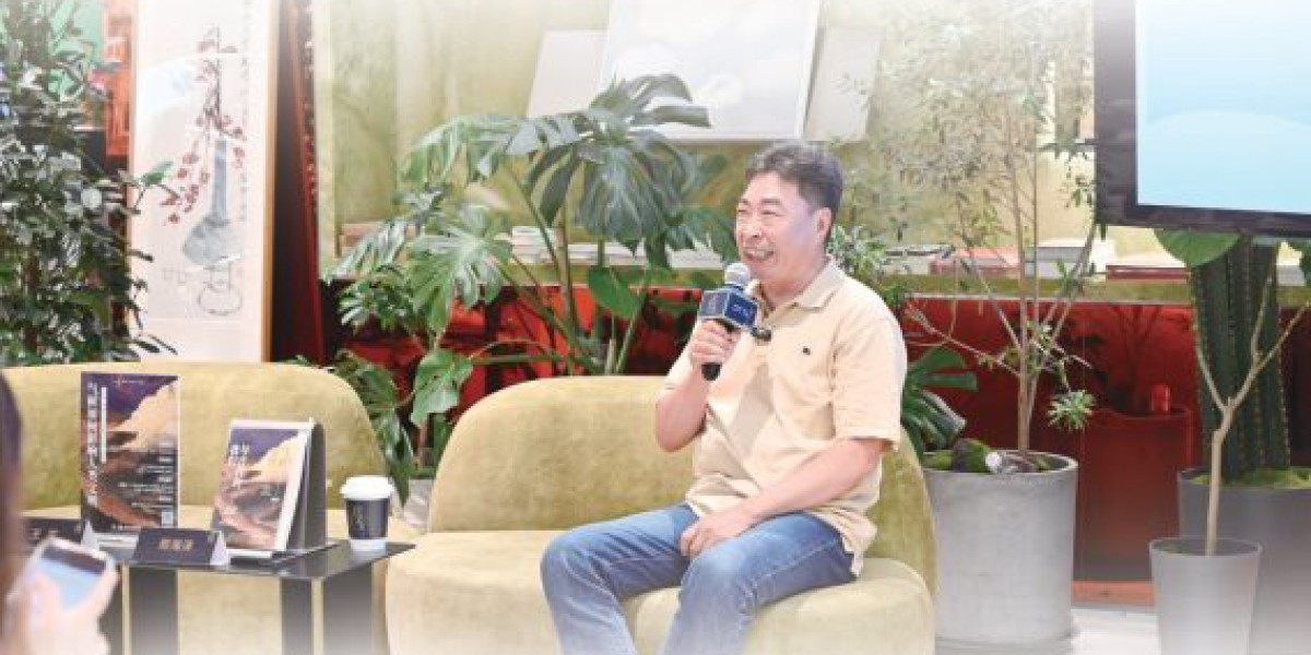 Article Picture
