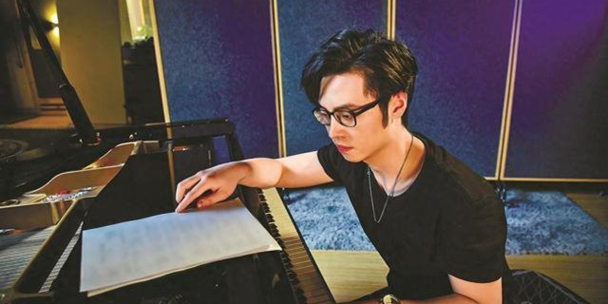 Article Picture