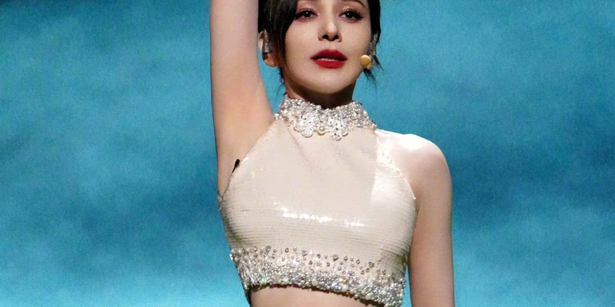 Article Picture