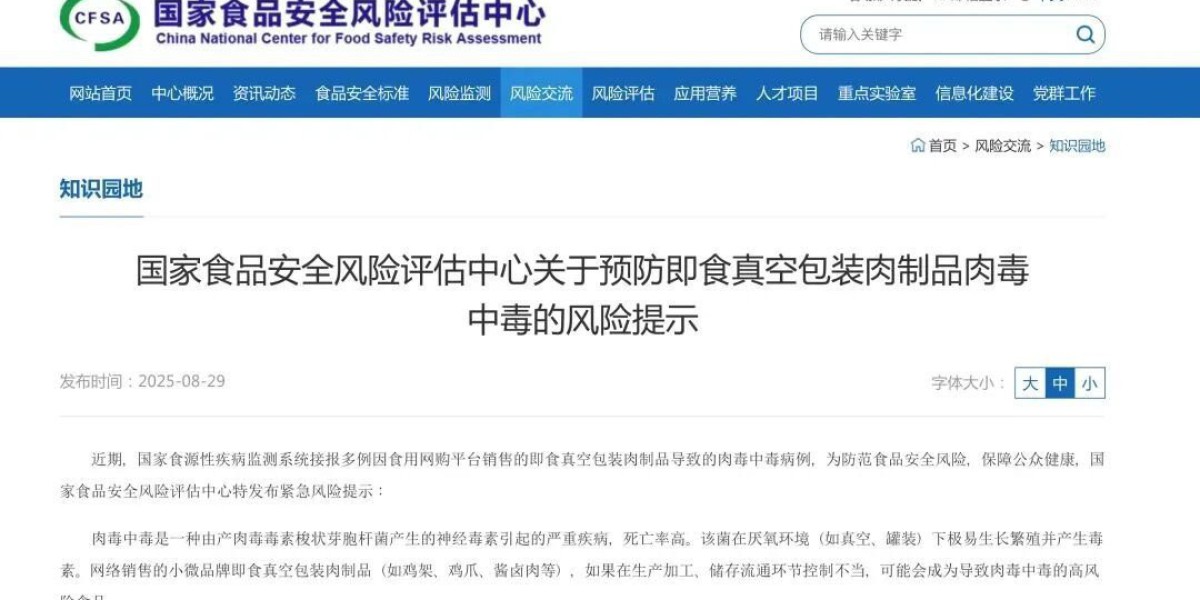 Article Picture