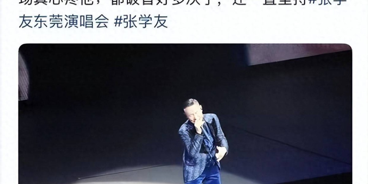 Article Picture