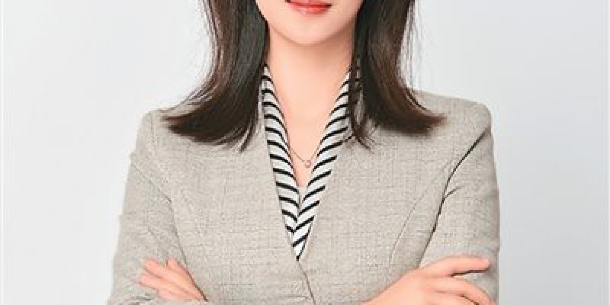 Article Picture