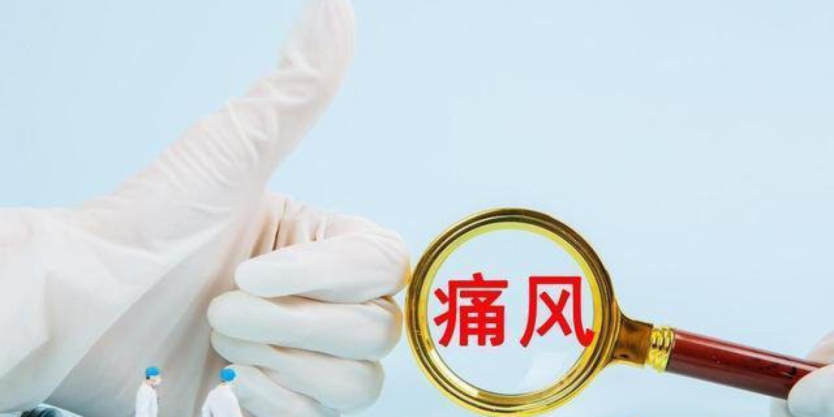 Article Picture