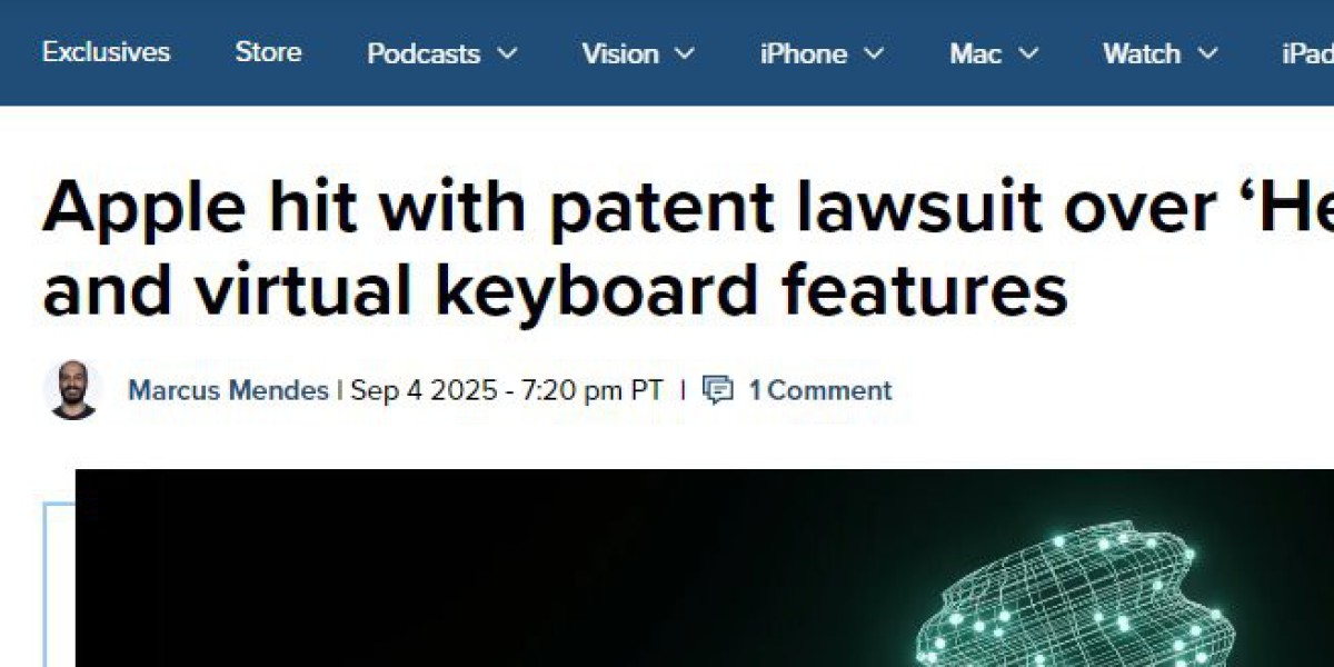 Article Picture