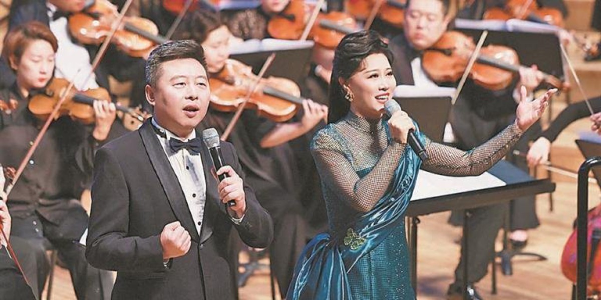 Article Picture