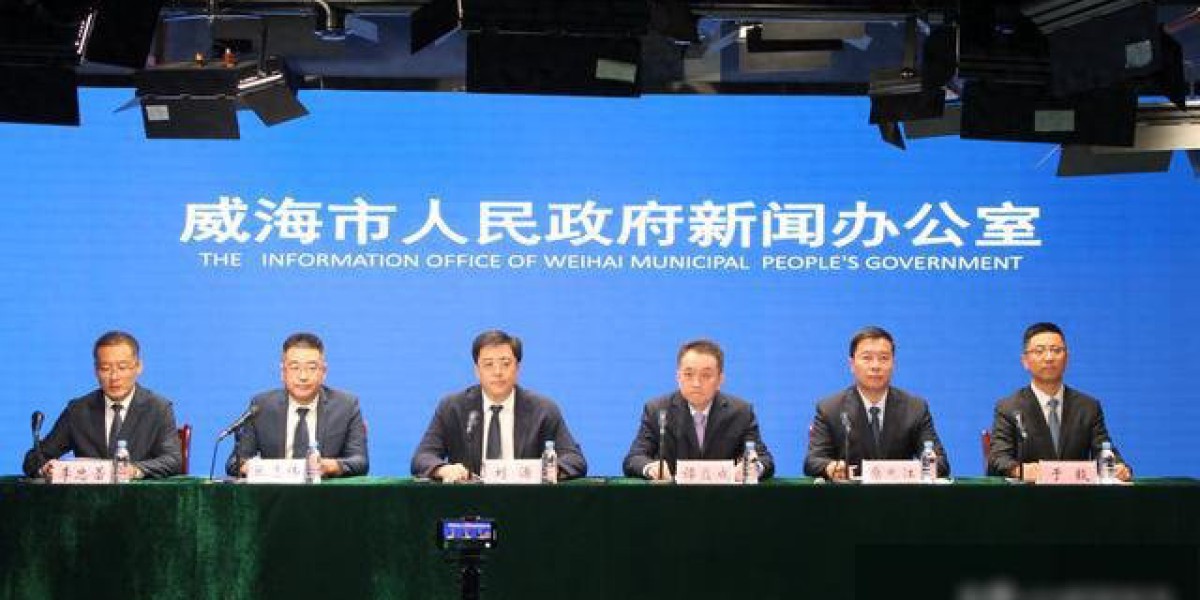 Article Picture