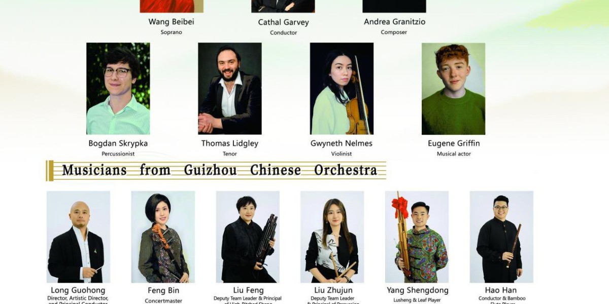 Article Picture