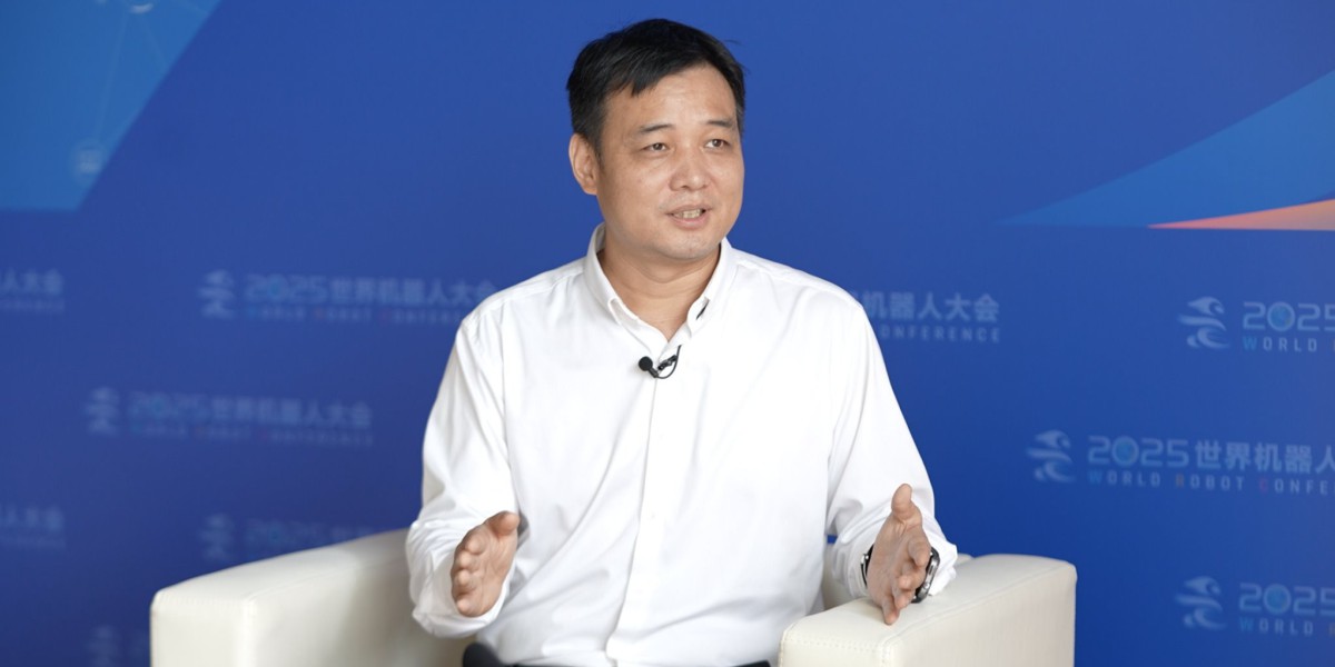 Article Picture