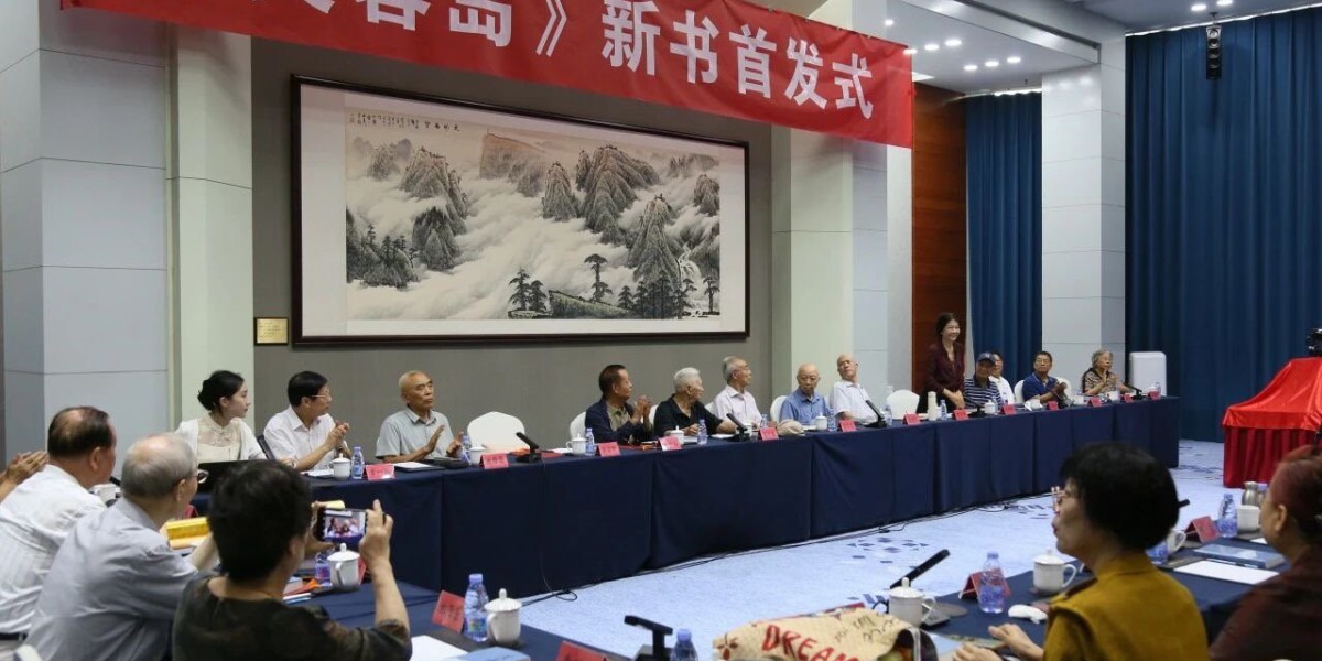 Article Picture