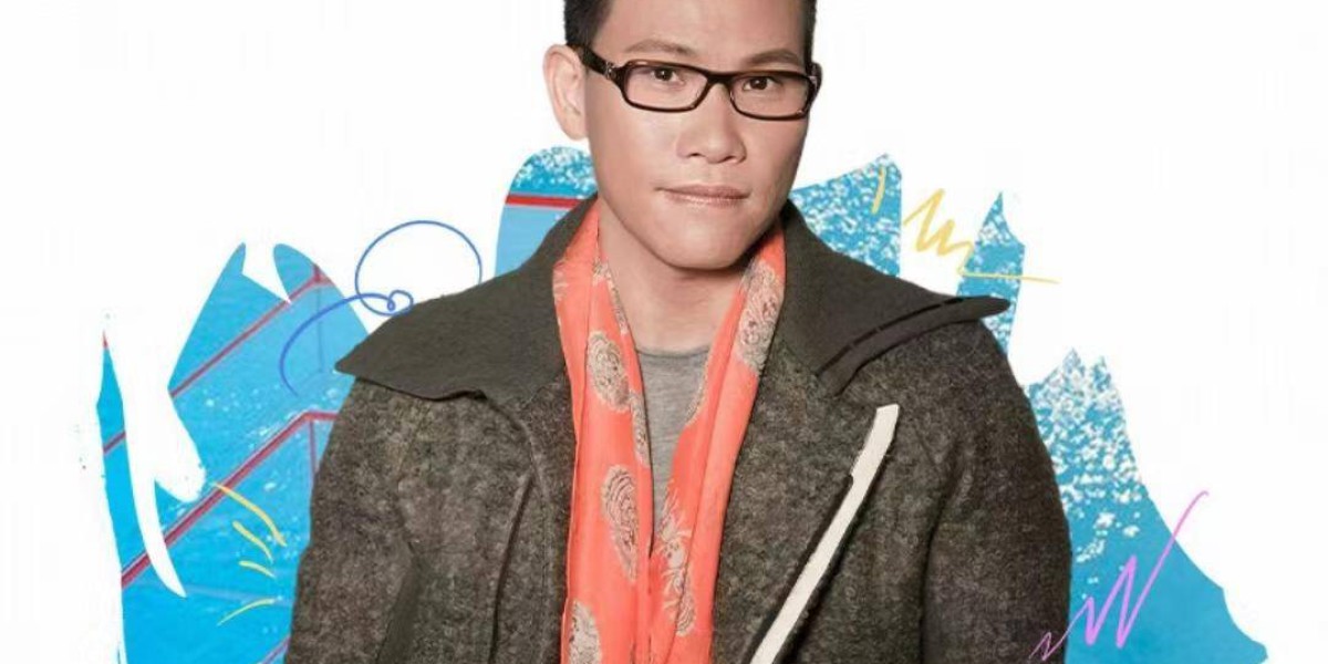 Article Picture