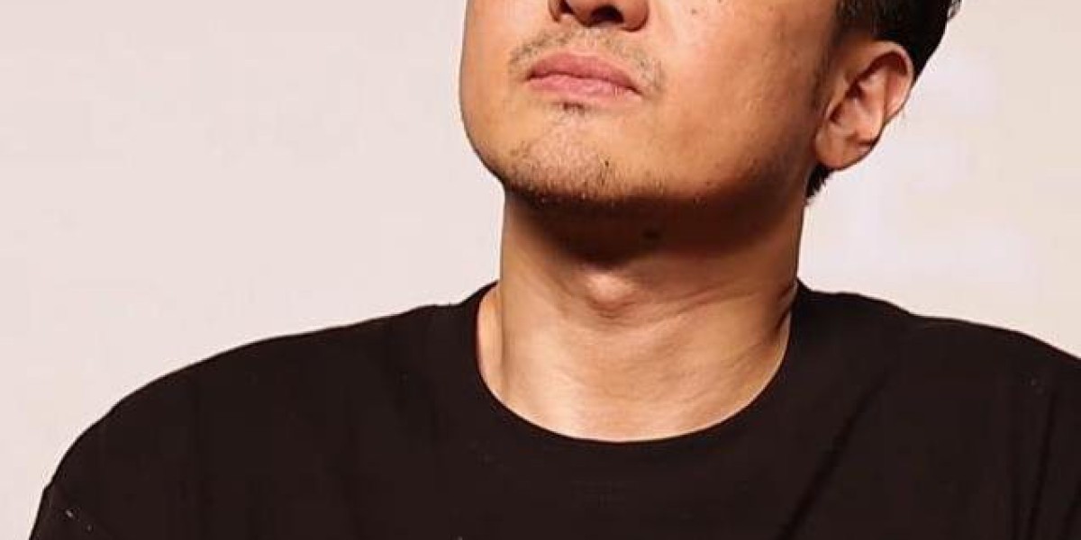 Article Picture