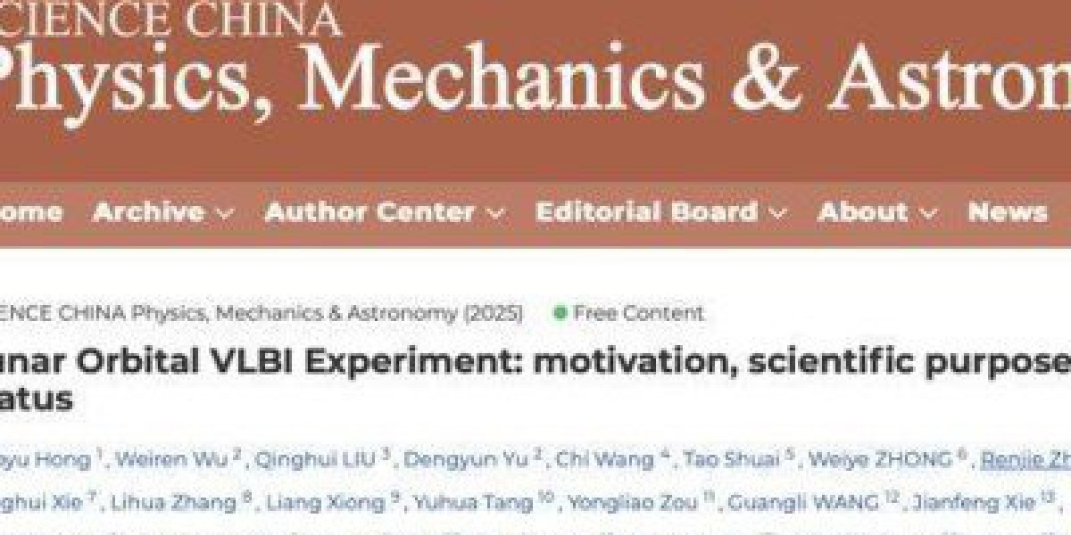 Article Picture