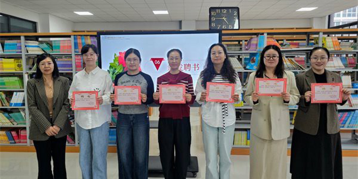 Article Picture
