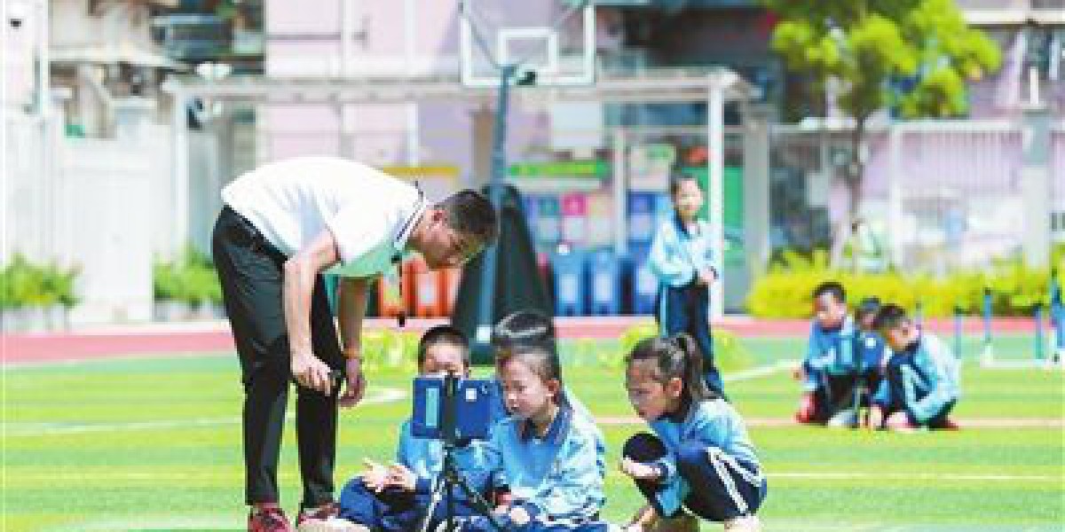 Article Picture