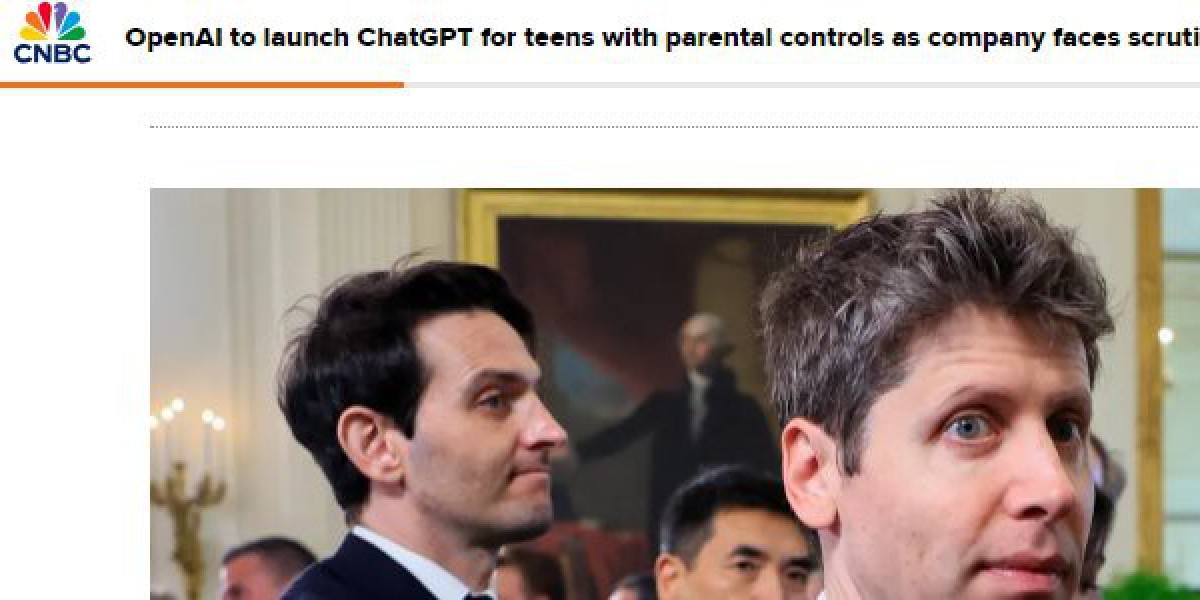 Article Picture