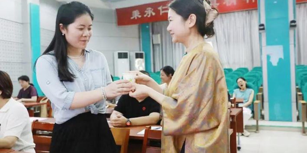 Article Picture