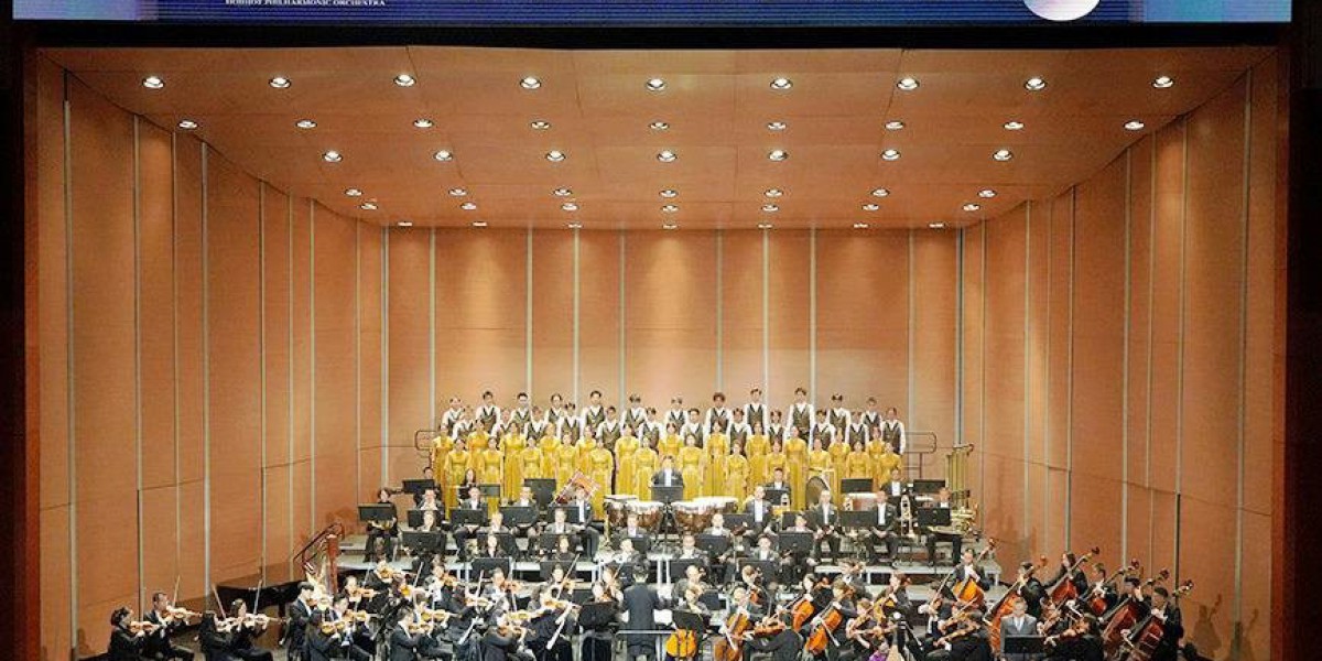 Article Picture