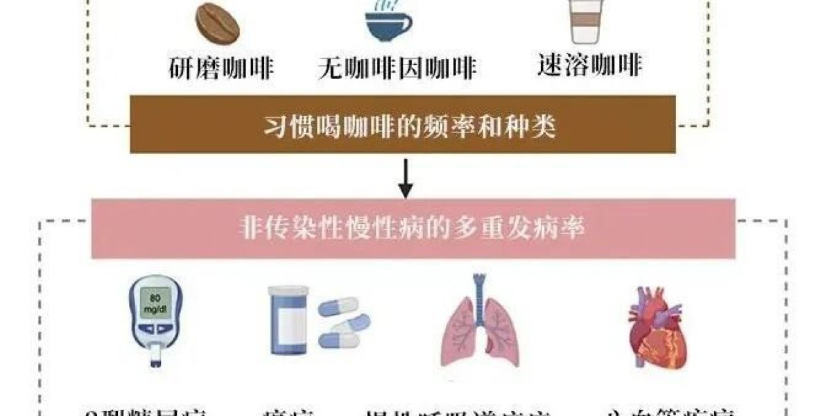 Article Picture