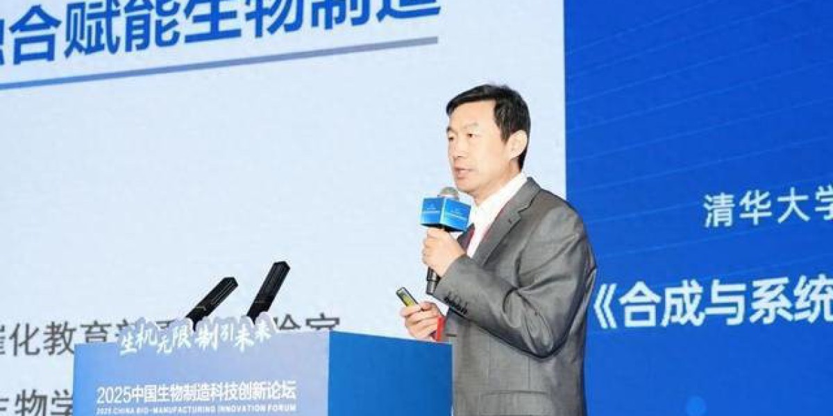 Article Picture