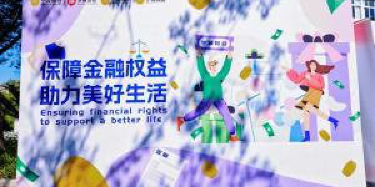 Article Picture
