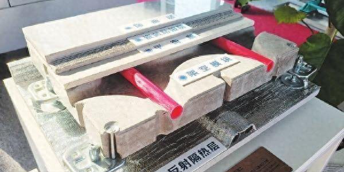 Article Picture