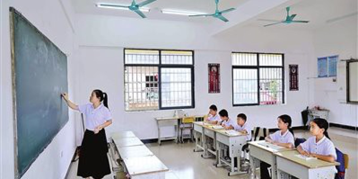 Article Picture