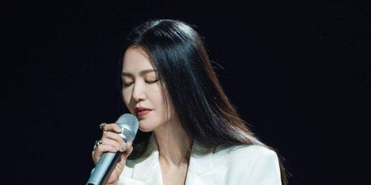 Article Picture