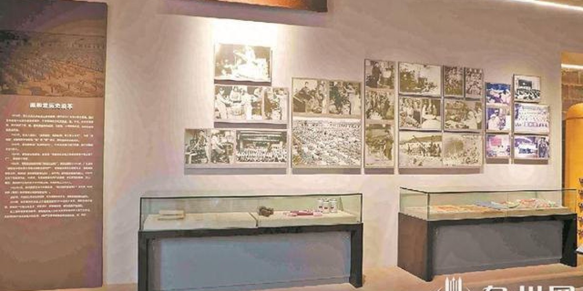 Article Picture